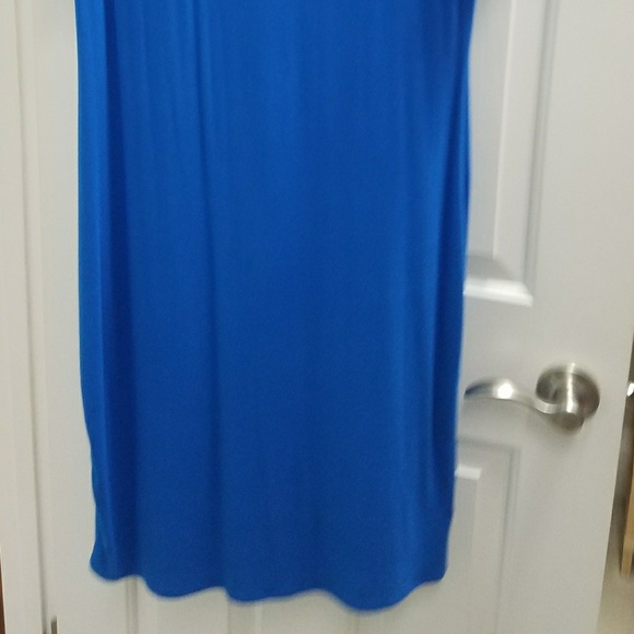 Julie Lularoe dress - Picture 2 of 3